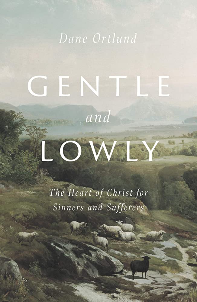 gentle_and_lowly